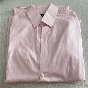 Hugo Boss Dress Shirt